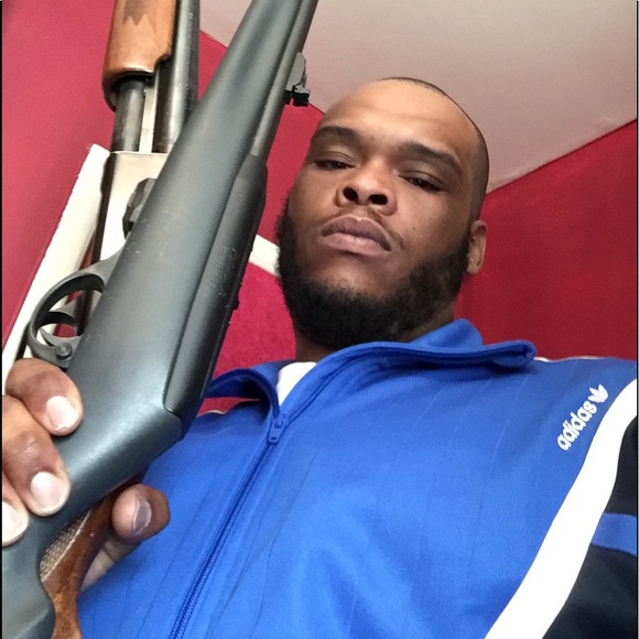 swishrivera